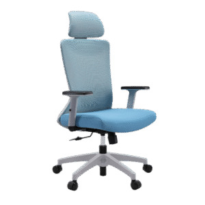Mesh Chair - HT-419AG