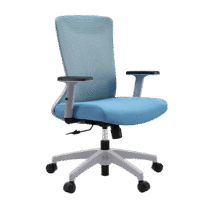 Mesh Chair - HT-419BG