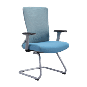 Visitor Chair - HT-419DG