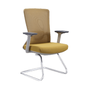 Visitor Chair - HT-419DGX