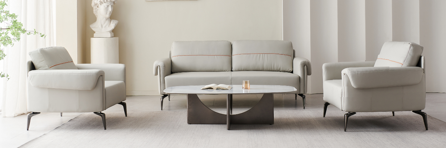 office sofa manufacturers - Stellar Furniture - Sofa stellar