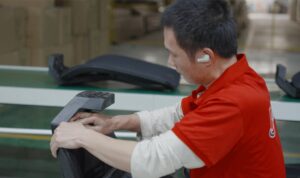 Media - Stellar Furniture - Stellar Furniture Manufacturing 1