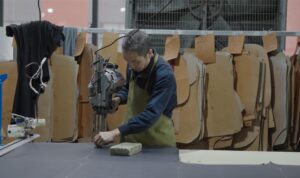 Media - Stellar Furniture - Stellar Furniture Manufacturing 10