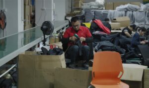 Media - Stellar Furniture - Stellar Furniture Manufacturing 11