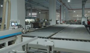 Media - Stellar Furniture - Stellar Furniture Manufacturing 12