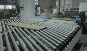 Media - Stellar Furniture - Stellar Furniture Manufacturing 14