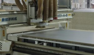 Media - Stellar Furniture - Stellar Furniture Manufacturing 15