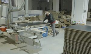 Media - Stellar Furniture - Stellar Furniture Manufacturing 18