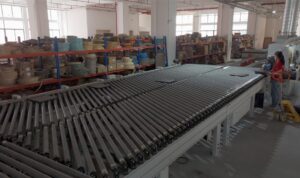 Media - Stellar Furniture - Stellar Furniture Manufacturing 19