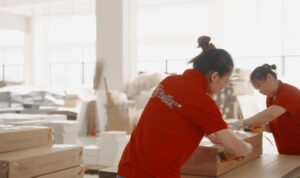 Media - Stellar Furniture - Stellar Furniture Manufacturing 22