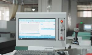 Media - Stellar Furniture - Stellar Furniture Manufacturing 6