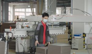 Media - Stellar Furniture - Stellar Furniture Manufacturing 7