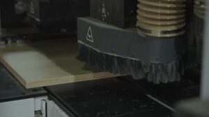 Media - Stellar Furniture - quality 2