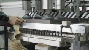 Media - Stellar Furniture - quality 3