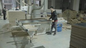 Media - Stellar Furniture - quality 4