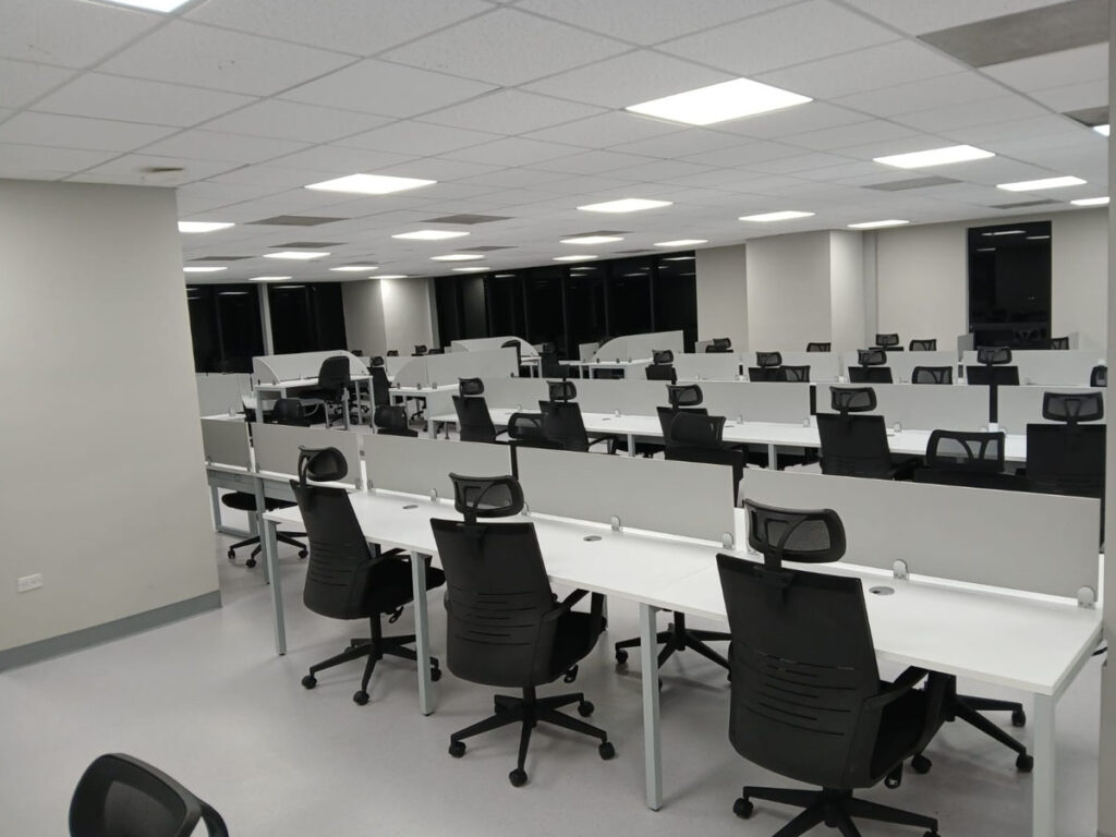 top commercial furniture manufacturers - Stellar Furniture - EL salvador