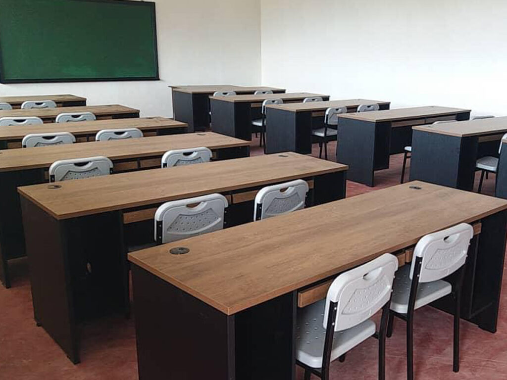 top commercial furniture manufacturers - Stellar Furniture - Kigali Rwanda
