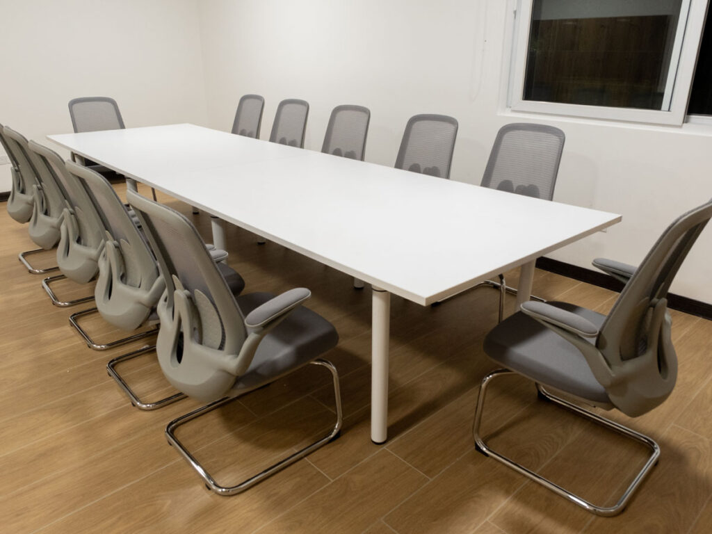 top commercial furniture manufacturers - Stellar Furniture - San pedro sula