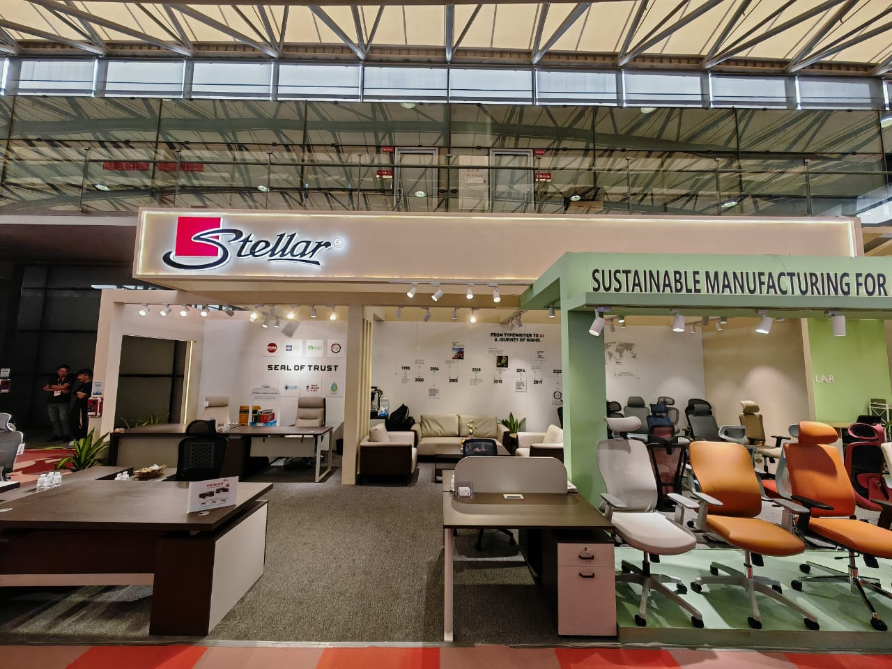 IMM - Stellar Furniture - WhatsApp Image 2025 10 01 at 12.31.07 PM