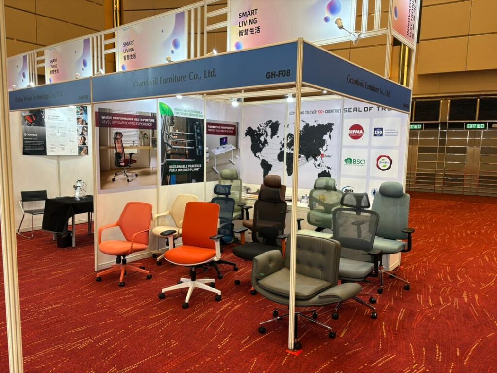 Events - Stellar Furniture - featuared