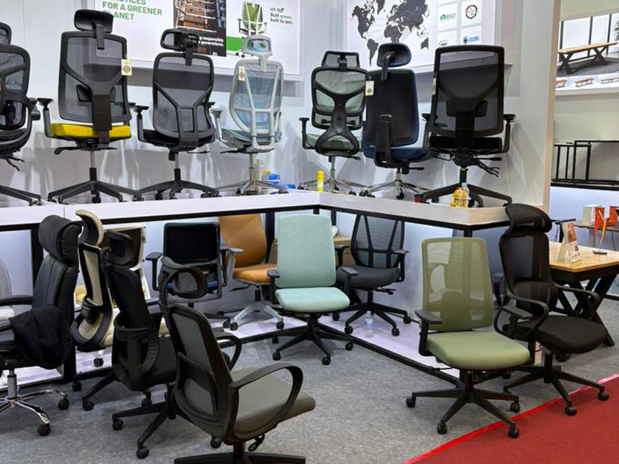 Events - Stellar Furniture - featured 43