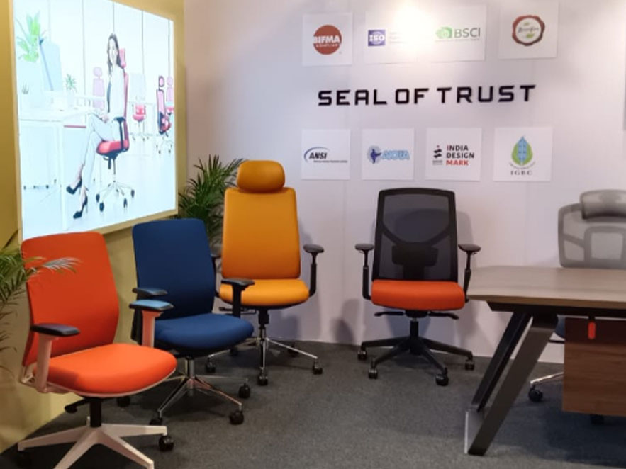 Events - Stellar Furniture - WhatsApp Image 2025 11 11 at 2.47.36 PM