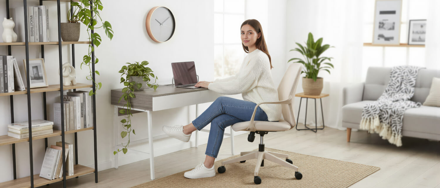 office furniture manufacturers - Stellar Furniture - banner img12