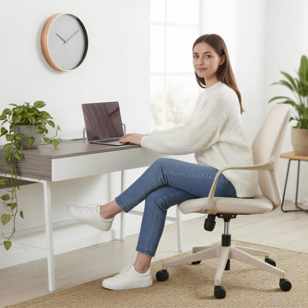 office furniture manufacturers - Stellar Furniture - bannerimgmob1 1