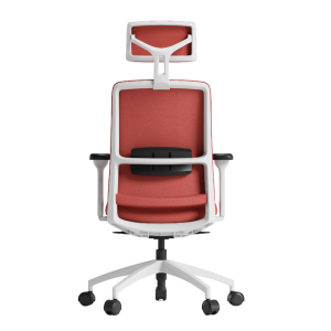 Mesh Chair - HT-711A
