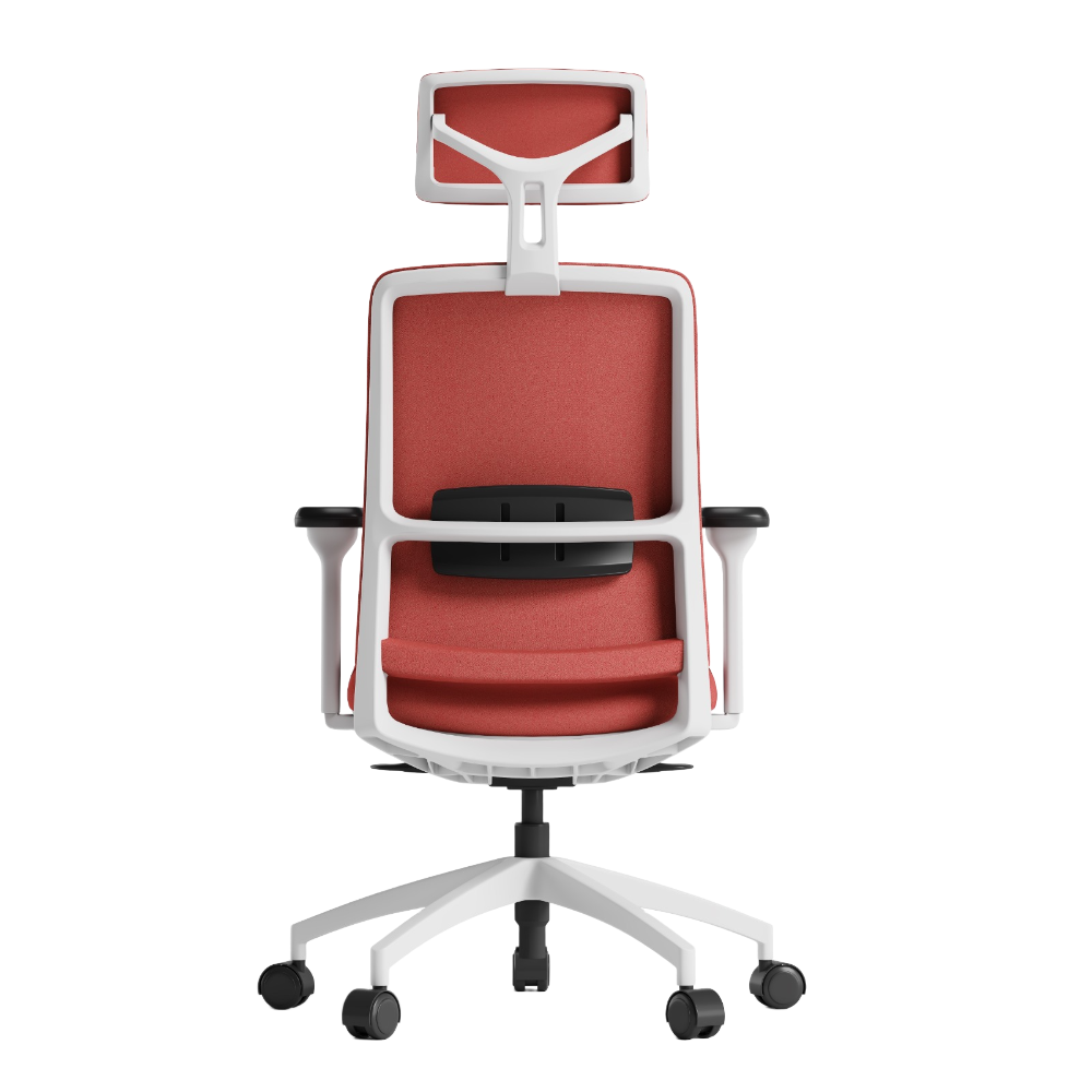 Mesh Chair – HT-711A