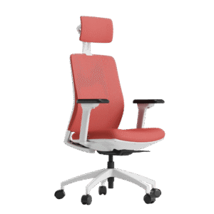 Mesh Chair - HT-711A