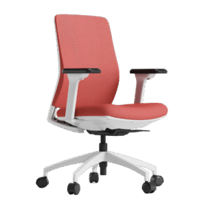 Mesh Chair - HT-711B