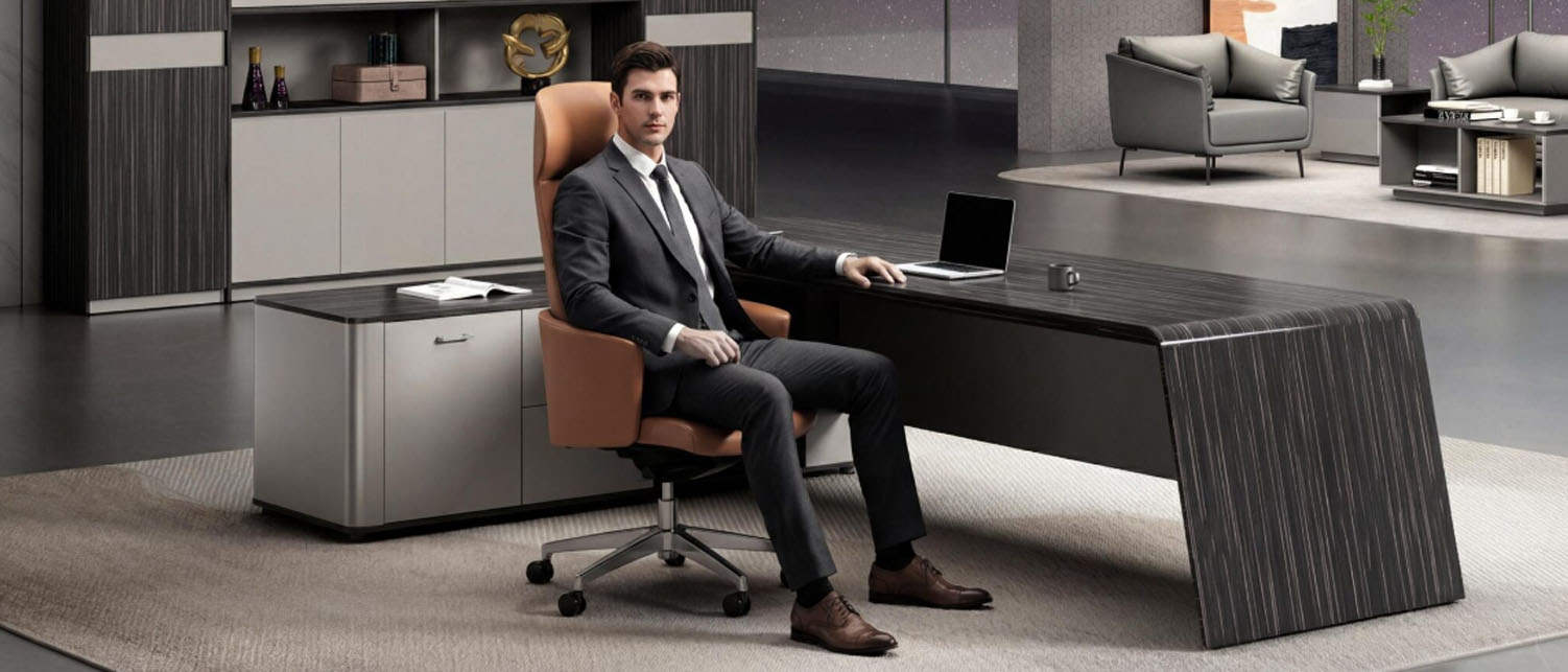 office furniture manufacturers - Stellar Furniture - freepik use this image img1 create