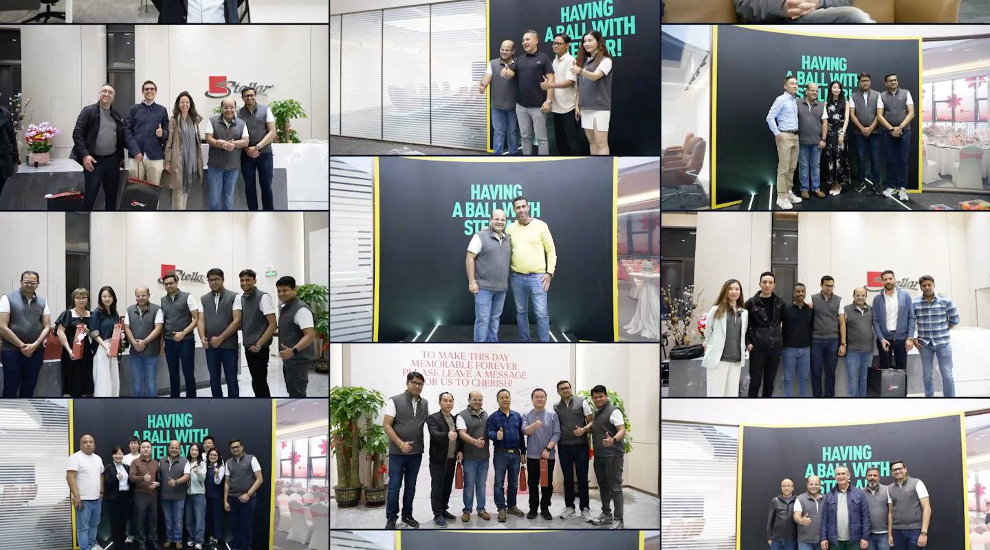 office furniture manufacturers - Stellar Furniture - 12k customers