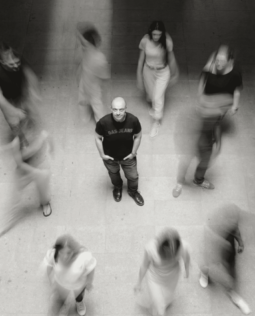 office furniture manufacturers - Stellar Furniture - Enrique Marti Stellar Chairs