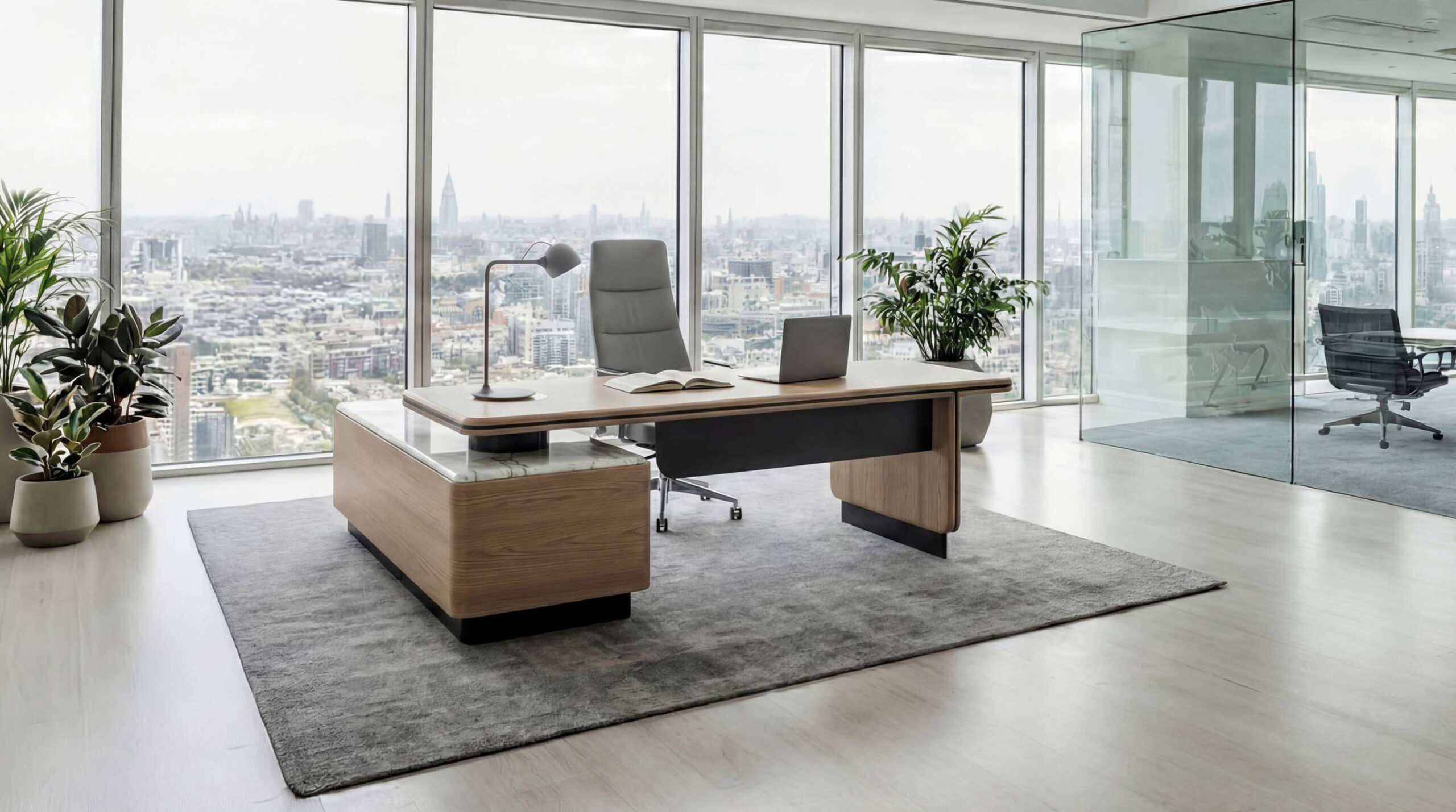 office furniture manufacturers - Stellar Furniture - Hero Section 1 scaled