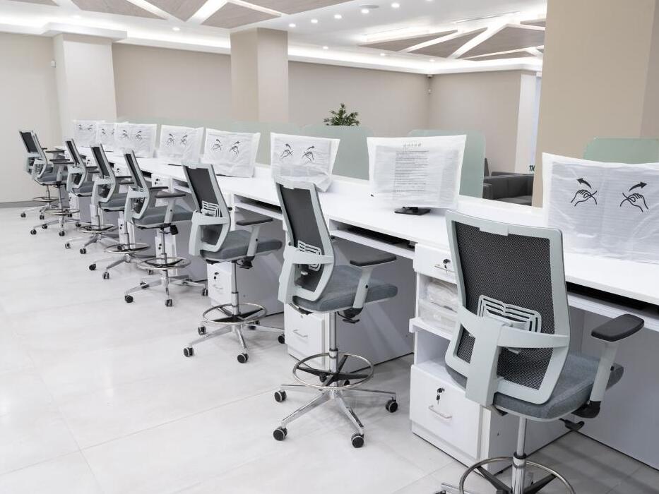 office furniture manufacturers - Stellar Furniture - IMG 3432