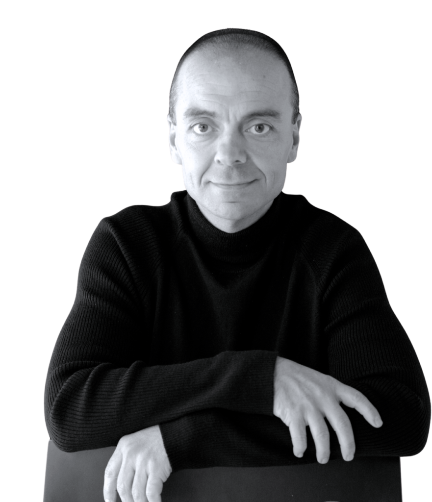 office furniture manufacturers - Stellar Furniture - enrique