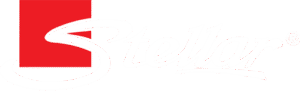 Thank you - Stellar Furniture - stellar white logo