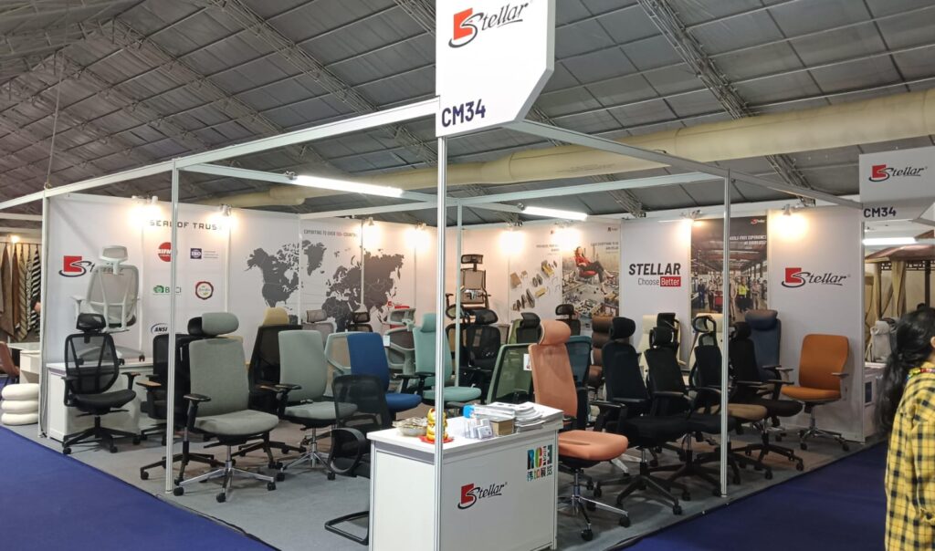 Events - Stellar Furniture - IMG 20260311 WA0041