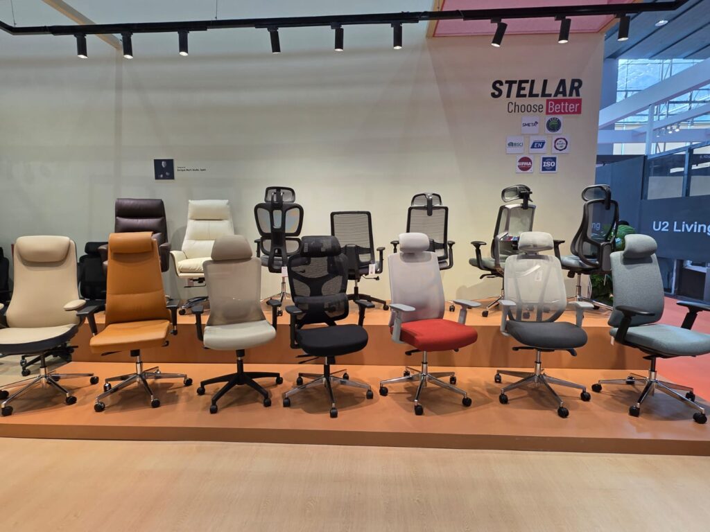 Events - Stellar Furniture - IMG 20260321 WA0109