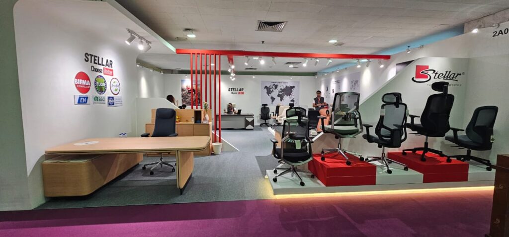 Events - Stellar Furniture - WhatsApp Image 2026 03 09 at 11.09.07 AM