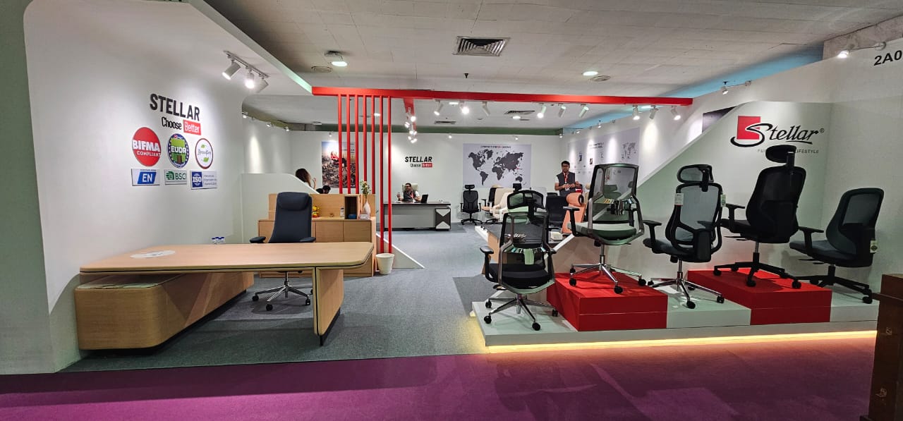 IMM - Stellar Furniture - WhatsApp Image 2026 03 09 at 11.09.07 AM