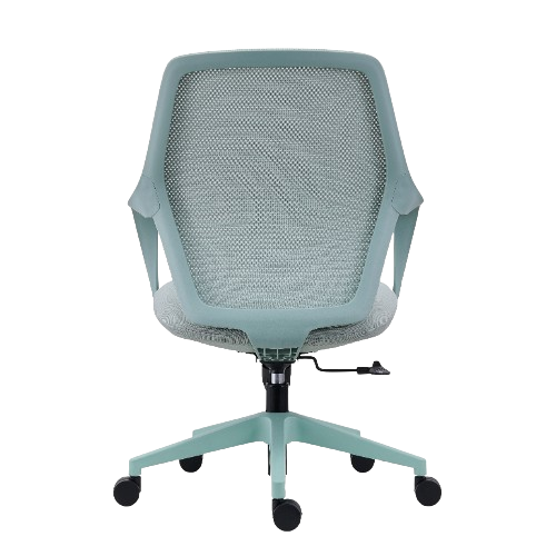 Mesh Chair - Stellar Furniture - 未命名會話09463