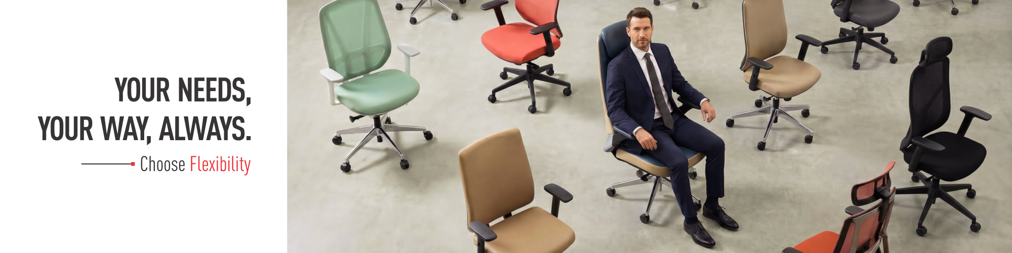 office furniture manufacturers - Stellar Furniture - 2