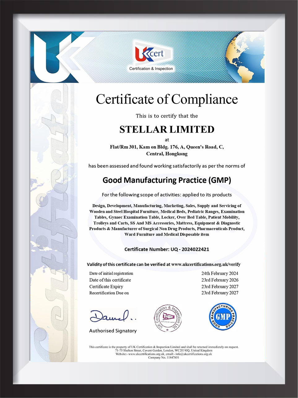 2024022421 - stellar limited - gmp_page-0001