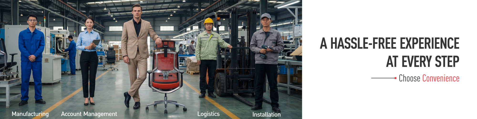 office furniture manufacturers - Stellar Furniture - 3