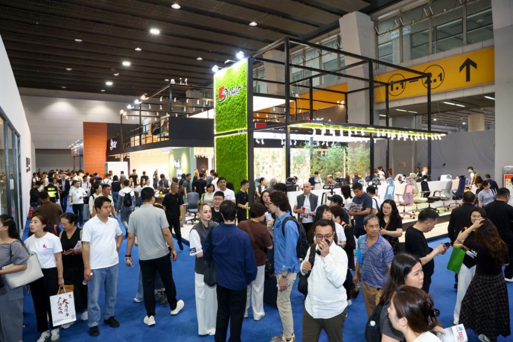 Events - Stellar Furniture - 8U1A6138