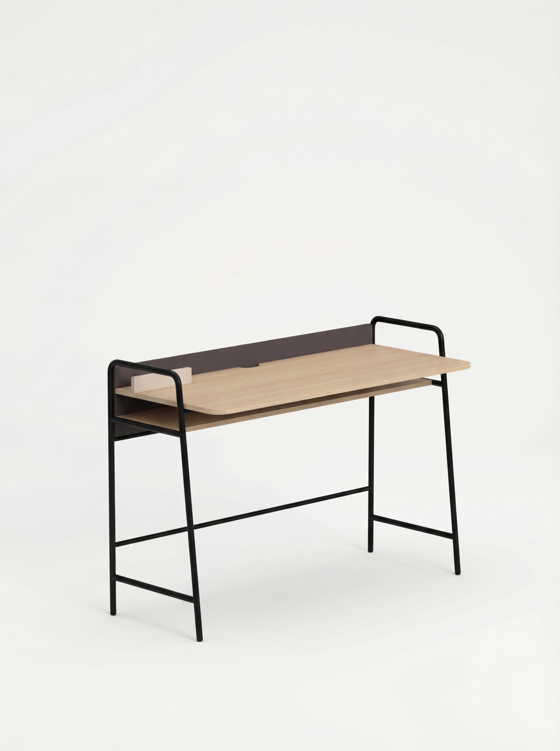 home office desk manufacturer - Stellar Furniture - AIREN CIA PRES