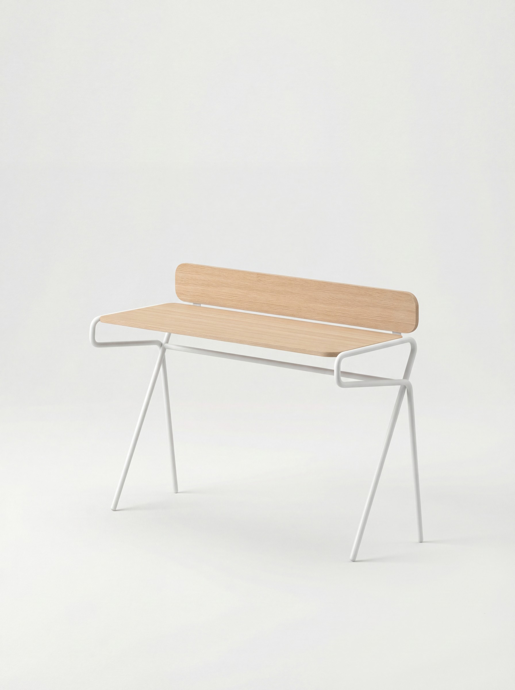 home office desk manufacturer - Stellar Furniture - ATLAS CIA PRES